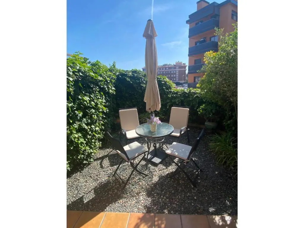 Apartamento-Loft, Lloret De Mar 0*,